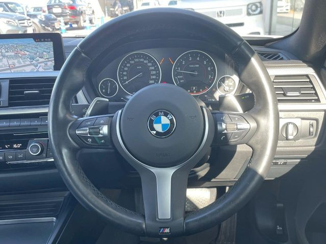 ���n���h�����̃X�������Ȃ��A���ꂢ�ȏ�Ԃ��ێ����Ă���܂��B�e�X�C�b�`���̓�����m�F�ς݂ł��B