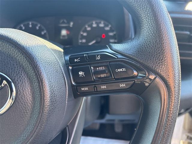 �f�ډӏ��ȊO�ɂ���]�̎ʐ^���������܂�����A���C�y�ɂ��₢���킹������!���[����X���ł����肳���Ă��������܂��B