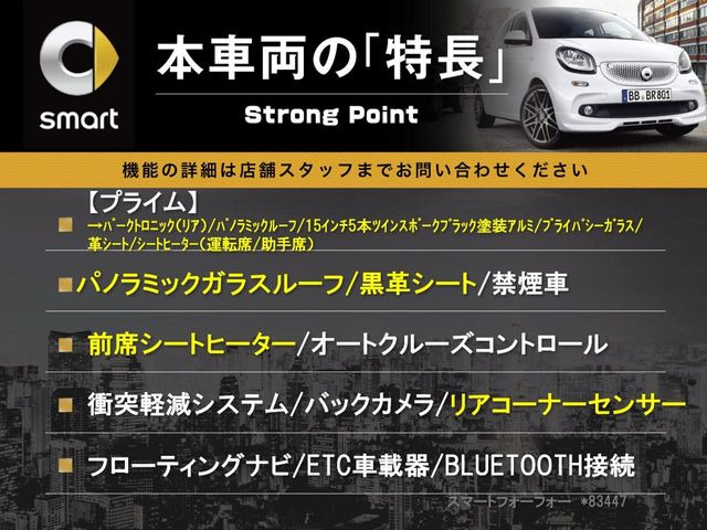 �{�ԗ��̎�ȓ������܂Ƃ߂܂����B��L�̑��ɂ����`��������Ȃ����͂��������܂��B���񂨋C�y�ɂ��₢���킹�������B