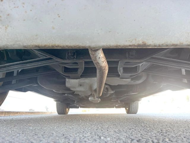 �����[�����͓d�b�ł̂��₢���킹�����ł��劽�}�ł��B�����E��Ԃ̊m�F�⃁���e�i���X�ɂ��ĂȂǁA���C�y�ɂ��₢���킹���������B