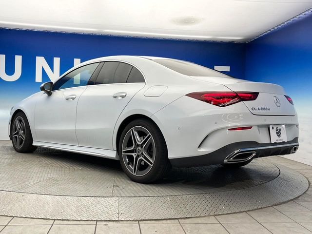 ��YANASE�I�[�g�V�X�e���Y�Ƃ̒�g�ɂ���Ď����������i���C���l�b�g���[�N!��؂Ȃ��Ԃ�����A������̏C���ł��u�����i���v�����񋟁B���X�ł��w�������������Ԃɂ̓����b�g������������܂�