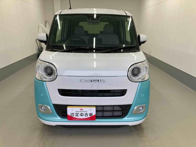 ムーヴキャンバス