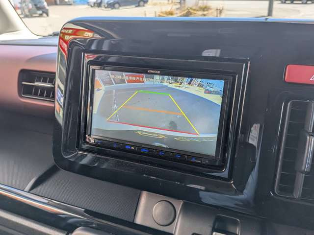 �c���܂Ƃ߃��[��������Ăł��܂�!