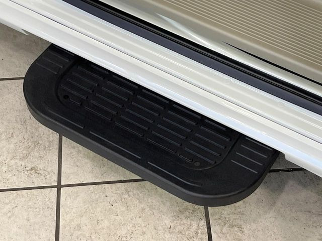 �y�d���T�C�h�X�e�b�v�z�ԍ��̍������Ԃł��A���ꂪ����Ώ��������q�l�̏��~����y�X��X���C�h�h�A�ƘA�����č쓮����ׁA�ς킵������͕s�v�ł�!