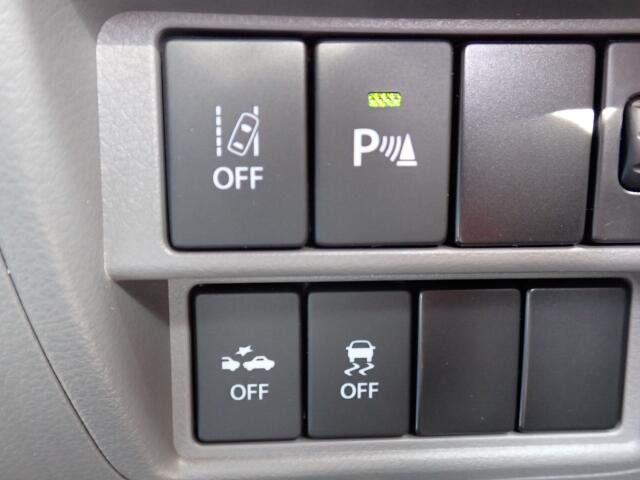 �����h�~�@�\�A�Փˉ���y���u���[�L�t���ŁA�����S�Ƀh���C�u�����y���݂��������܂��B