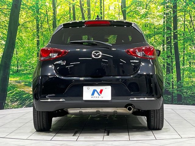 ���S�̍Œ�10�N�E���s�������ۏ�(�L��)�����p�ӁB�ۏؓ��e���[���͂������A�����_��&�I�C��������A�N�����x�̑S���E24���ԃ��[�h�T�[�r�X���t�т���Ă���܂��̂ł����S�������B