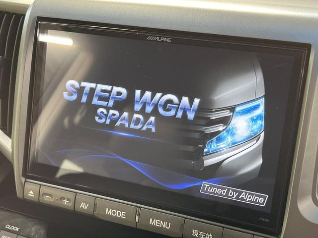 �yBIG-X9�C���`�i�r�z�l�C�̑���BIG-X�i�r�𑕔��B��p�݌v�Ŏԓ��̕��͋C�Ƀ}�b�`!�i�r���p���̃}�b�v�\���͌��₷���A�e���r��DVD�͗Տꊴ���A�b�v!�����̃h���C�u���O�b�Ɗy�����Ȃ�܂���