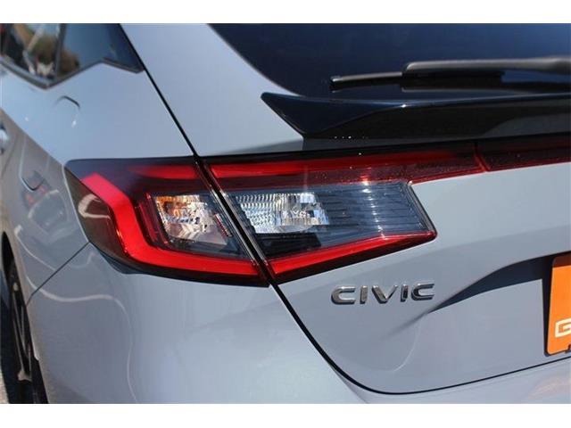 ������肪�����ĂȂ��Ȃ��C�ɓ��������Ԃ��Ȃ������̂��q�l!�S���̃I�[�N�V��������s�b�^����1���T�����Ƃ��\�ł��B���Ј�x���₢���킹���������B