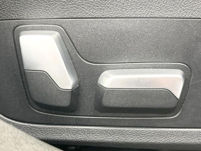 ���p���[�V�[�g:�V�[�g�ʒu��&ldquo;�O��Ɣw�������&ldquo;�p�x�̔��������\�ƂȂ�܂��B�蓮�ݒ�̃V�[�g�����A���ׂ₩�Ȑݒ肪�ł���̂��|�C���g�ł��B