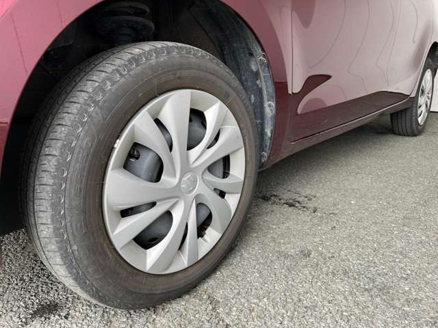 ���k���[���ɂ̓L�b�Y���[�������p�ӂ��Ă���܂��􂨎q�l�A��ł��������Ƃ��Ԃ����I�т��������܂�!