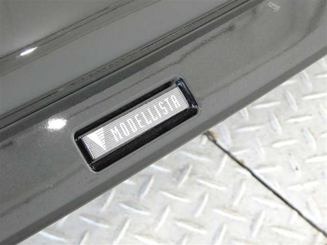 カローラクロス1.8 ハイブリッド Z