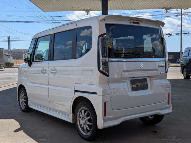 ���H�S���H�����z��ʐ�2����1-1 �Ԃ��Ŕ��ڈ�ł�!