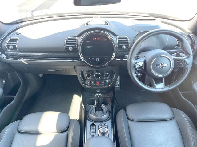 �A���ԃO���[�v���݌ɐ���2,000��!�S���̌n��X���烁�[�J�[�E�Ԏ��킸���Љ�o����̂ŁA���Ȃ��Ƀs�b�^���̂��Ԃ�������͂��ł���܂��͂��₢���킹��������