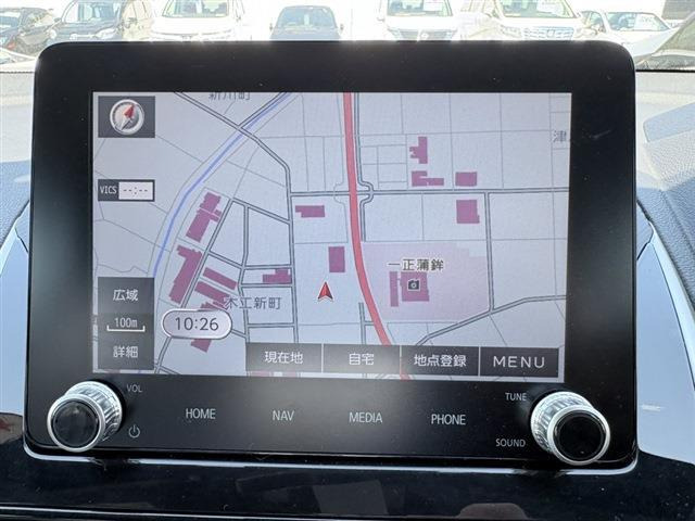 エクリプスクロスPHEV 2.4 P 4WD