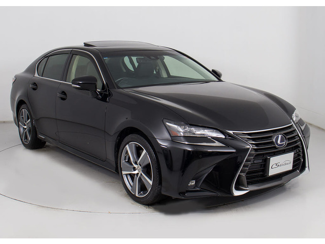 ★ガラス系ボディコーティングの施工も可能です!!綺麗な状態をより長く保たせる事が出来ます!