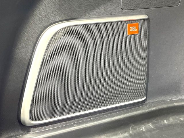 ハリアー2.5 ハイブリッド Z