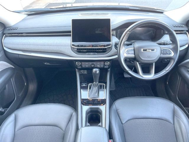 �A���ԃO���[�v���݌ɐ���2,000��!�S���̌n��X���烁�[�J�[�E�Ԏ��킸���Љ�o����̂ŁA���Ȃ��Ƀs�b�^���̂��Ԃ�������͂��ł���܂��͂��₢���킹��������