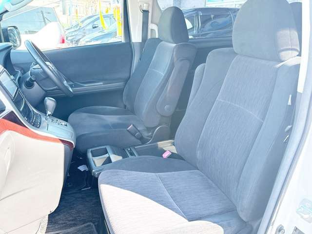 ���S�������Ԃ̗ǂ����Ԃ����I���Ďd����Ă���܂���wNEODrive�x����TEL011�]792�]0374