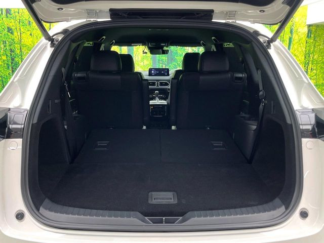 ��Ȃ��i�[����ƁA���ꂾ���̍L����!�V�[���ɍ��킹���V�[�g�A�����W�ŁA�傫�ȉו����ςނ��Ƃ��o���܂���