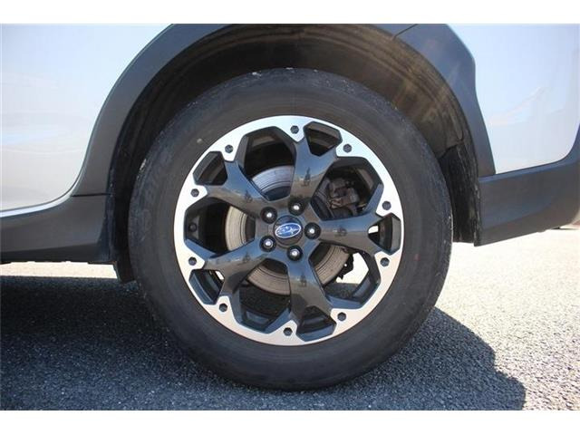 ���Ǝҗl�ւ̔̔��͂��f�肳���Ă��������܂��B �Ԍ������ԗ��̏ꍇ�́A�Ԍ����擾�������x�������z�ŕ\�����Ă���܂��B