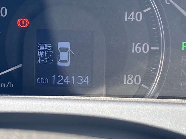 ���Ђ̓}�C�J�[���[���̎�舵�����������܂��̂ł��C�y�ɂ��\���t�����������B