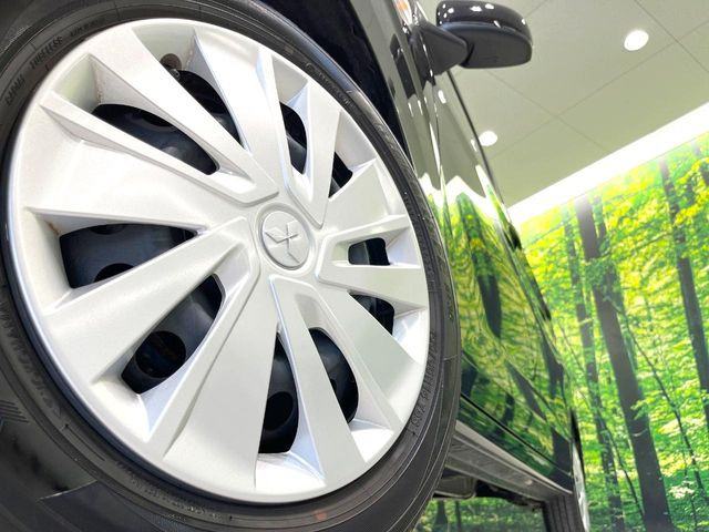 �y����14�C���`�X�`�[���z�C�[���z�l�N�X�e�[�W�ł́w�ЊO�A���~�z�C�[���x���D�]������!�L���u�����h���炨�l�ł��ȃA���~�܂ŕ��L������Ēv���܂���X�^�b�h���X�^�C������舵���Ă���܂��̂ł��C��������!