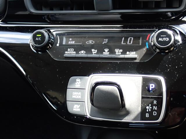 �V�t�g�ƃG�A�R���ł��B�I�[�g�G�A�R�������B���x�ݒ肪�o���āA�������K�ł���B