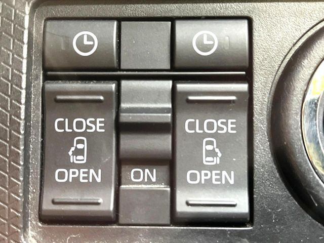 タントカスタムX セレクション