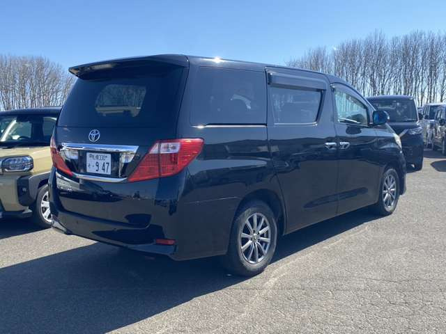 �Ԍ��A���������C��������!���В�g�̎w��H�ꂪ�������܂�!���A�ւ��݁A���Ԃ̕s������[�Y�i�u���ȉ��i�őΉ����܂�!