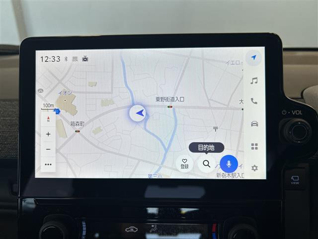 シエンタハイブリッド 1.5 Z