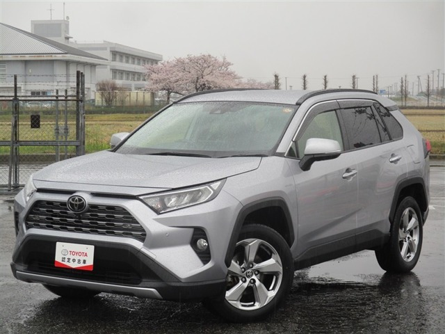 RAV4
