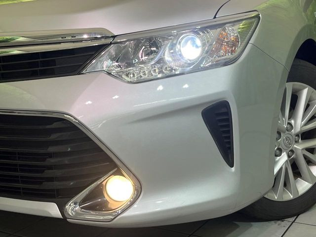 �yHID�w�b�h���C�g�z���ɖ��邭�O�����Ƃ炵�Ă����̂ŁA���V����Ԃ̑��s�������E�ǍD�ň��S���Ă���肢�������܂��B