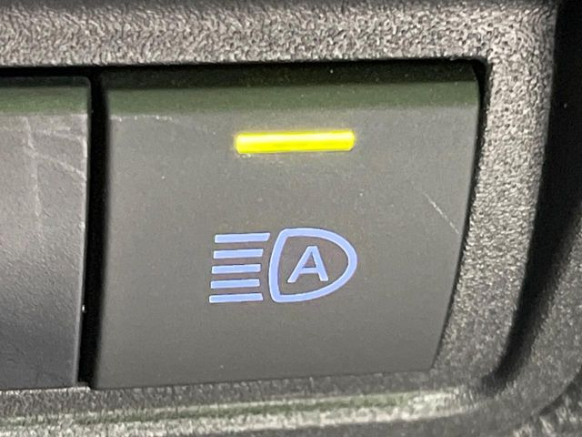 �y�I�[�g�}�`�b�N�n�C�r�[���z��Ԃ̈��S���s�ɖ𗧂֗��ȋ@�\!��s�Ԃ�Ό��Ԃ����m���A�n�C�r�[���ƃ��[�r�[���������Ő؂�ւ��Ă���܂���