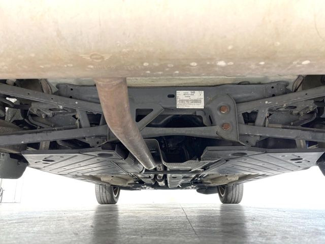 ●メール又は電話でのお問い合わせだけでも大歓迎です。装備・状態の確認やメンテナンスについてなど、お気軽にお問い合わせください。