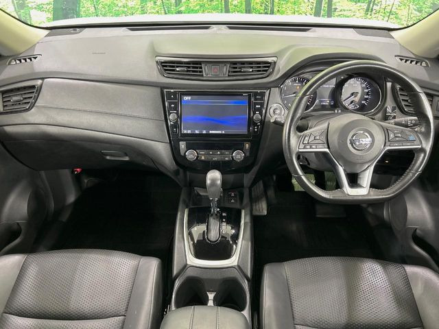 グループ総在庫数約30,000台!!全国の系列店からメーカー・車種問わずご紹介出来るので、あなたにピッタリのお車が見つかるはずです♪まずはお問い合わせ下さい☆