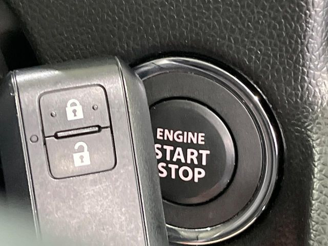 �y�L�[���X�X�^�[�g�V�X�e���z�J�o����|�P�b�g�ɓ��ꂽ�܂܂ł��h�A�̎{���E�������\�ȃX�}�[�g�L�[�𑕔��B�G���W���̃I���E�I�t�����J�M�����o���K�v����������Ƃ��Ă��֗��ł���