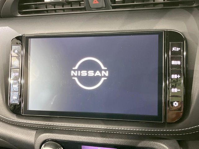 �y�����i�r�z�l�C�̏����i�r�𑕔��B�I�[�f�B�I�@�\���[�����Ă���ABluetooth�ڑ�����΂������̃X�}�z��MP3�v���C���[�̉��y���Đ��\!�����̉^�]������Ɋy�����Ȃ�܂�!!