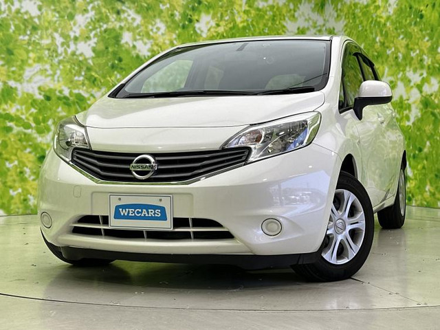 ノート1.2 X DIG-S