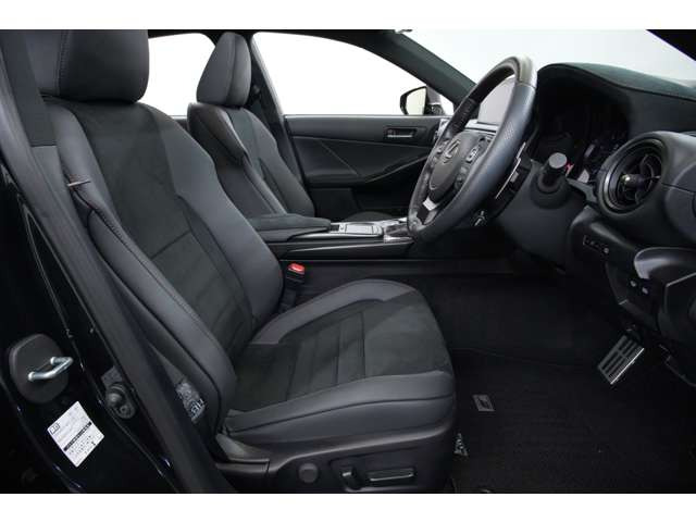 ���}�ȏ��k�┄�񓙂ł��Ԃ��X�܂ɖ����ꍇ��������܂��̂ŁA�����X�̍ۂ����O�ɂ���񒸂��܂��ƍK���ł��B