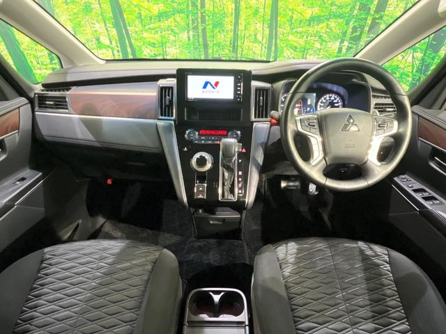 ���₢���킹�₲����Ȃǂ����C�y�ɂ��A����������l�N�X�e�[�W�D�y���X�܂łǂ�����