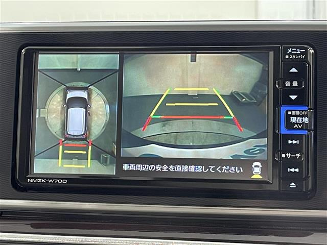 キャストスタイル  G VS SAIII