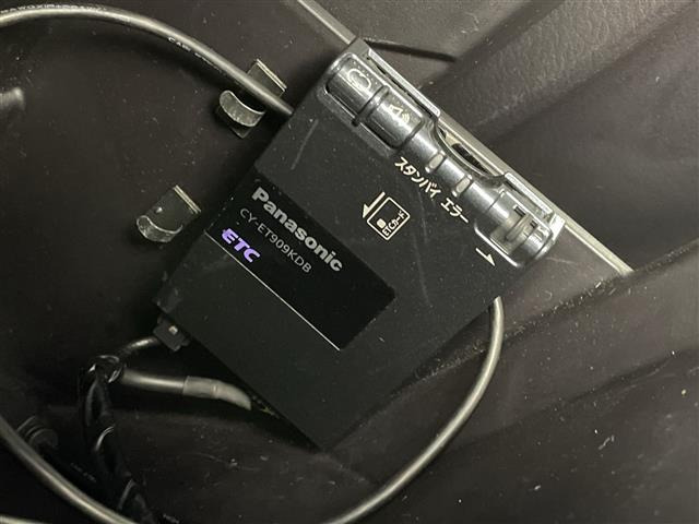 パジェロ3.0 ロング GR 4WD