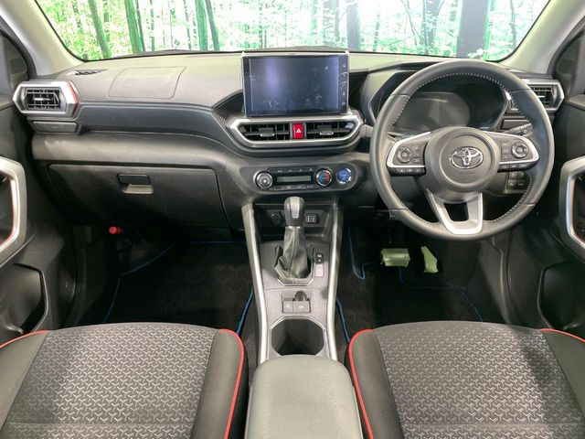 �O���[�v���݌ɐ���30,000��!!�S���̌n��X���烁�[�J�[�E�Ԏ��킸���Љ�o����̂ŁA���Ȃ��Ƀs�b�^���̂��Ԃ�������͂��ł���܂��͂��₢���킹��������