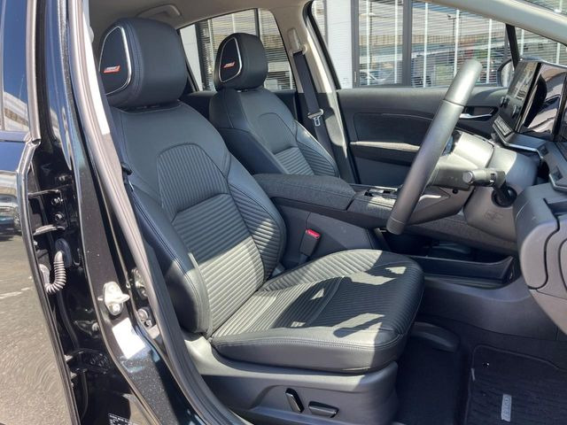 �y���v�V�[�g�z�㎿�Ȗ{�v���g�p���A���������ӂ�鍕�v�V�[�g�B��ɑ̂ɐG��镔��������A����S�n�̗ǂ��ɂ͂�����肽���ł��ˁ􉘂�̕t����򉻂�}����������R�[�e�B���O�{�H�����X�X���ł����