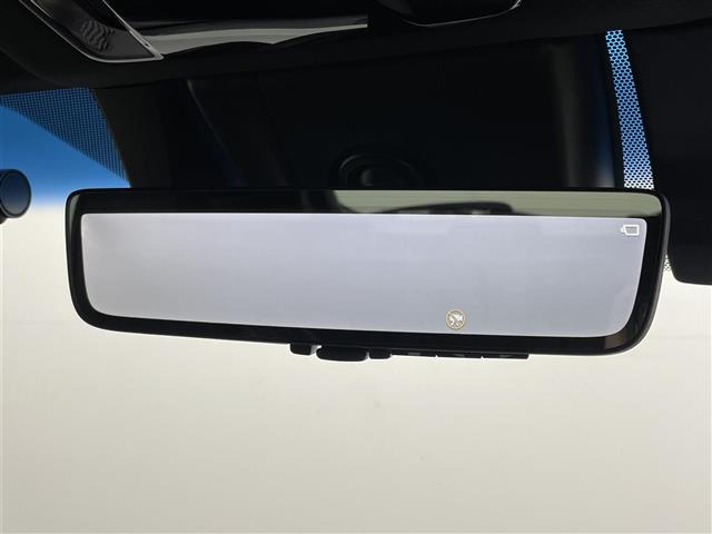 ハリアー2.0 G レザーパッケージ