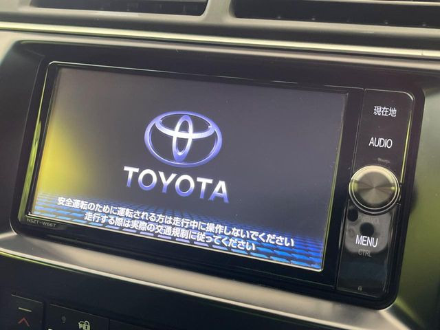 �y�����i�r�z�l�C�̏����i�r�𑕔����Ă���܂��B�i�r�̎g���₷���͂������A�I�[�f�B�I�@�\���[��!�L�����v�◷�s�͂������A�ʋ΂┃�����ȂǕ��i�̃h���C�u���y�����Ȃ�͂���