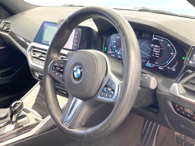 ���n���h�����̃X�������Ȃ��A���ꂢ�ȏ�Ԃ��ێ����Ă���܂��B�e�X�C�b�`���̓�����m�F�ς݂ł��B