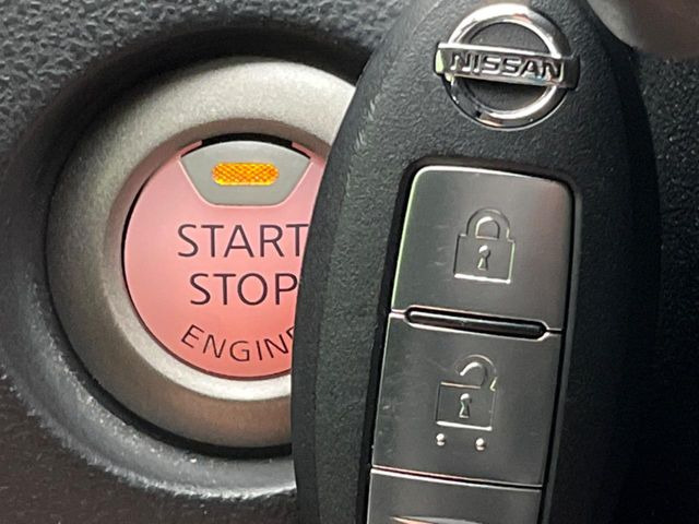 �y�C���e���W�F���g�L�[�z�J�o����|�P�b�g�ɓ��ꂽ�܂܂ł��h�A�̎{���E�������\�ȃX�}�[�g�L�[�𑕔��B�G���W���̃I���E�I�t�����J�M�����o���K�v����������Ƃ��Ă��֗��ł���