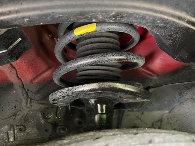 ���Ԃ����S���Ă���肢�������ׂɂ́A�����̒���_�����������܂���B�T�[�r�X�T�|�[�g(�L���ۏ�)�ł͖����_�������񋟂��Ă���A���S�̃J�[���C�t�����߂�������������T�|�[�g�̐��������Ă��܂��B