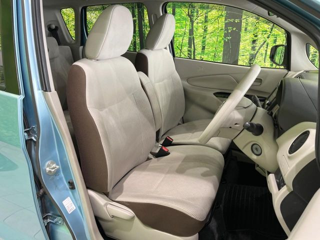 �^�]�ȃV�[�g���͎g�p�������Ȃ��A�ǍD�ȏ�ԂƂȂ��Ă��܂��B���J�Ɏg���Ă������Ƃ��悭�킩��܂��ˁB